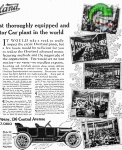 Overland 1911 58.jpg